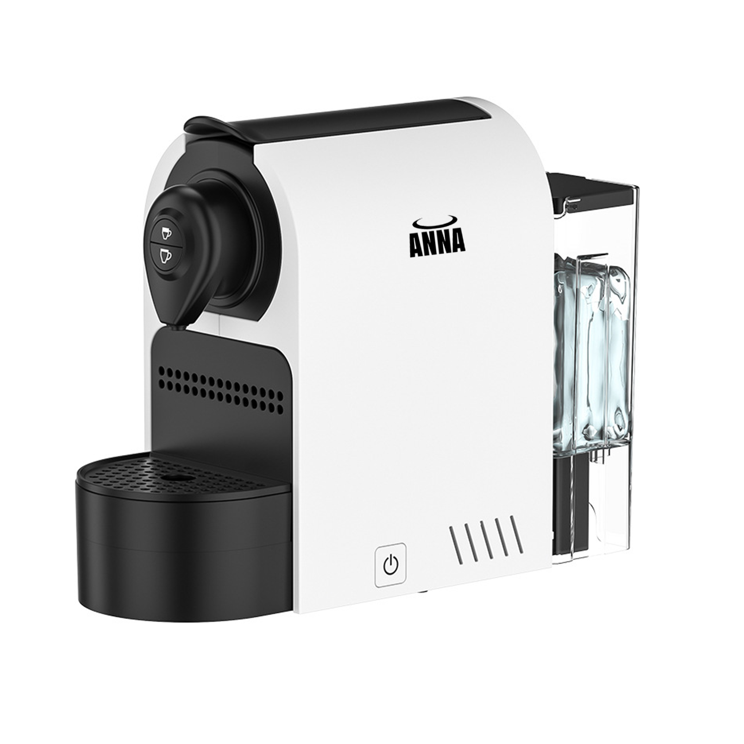 Coffee Makers 2