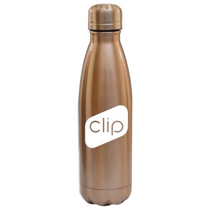 17 oz Vacuum Bottle 11