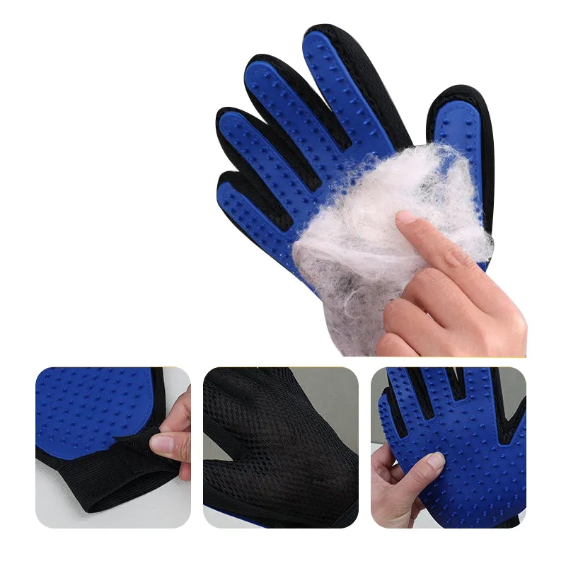 Pet Cleaning Kit 6