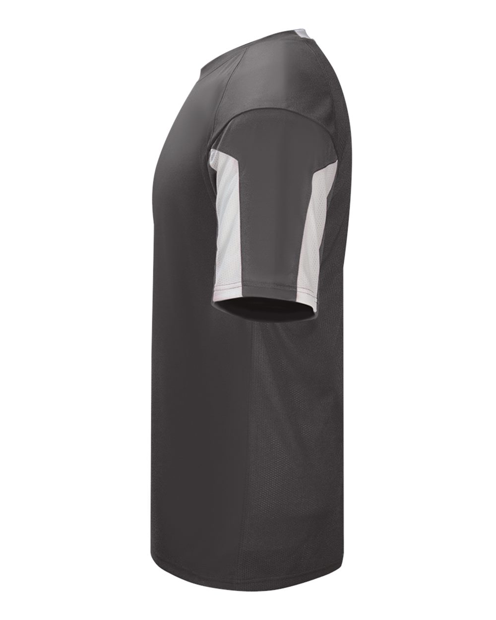 Youth Striker Placket - 2976 6