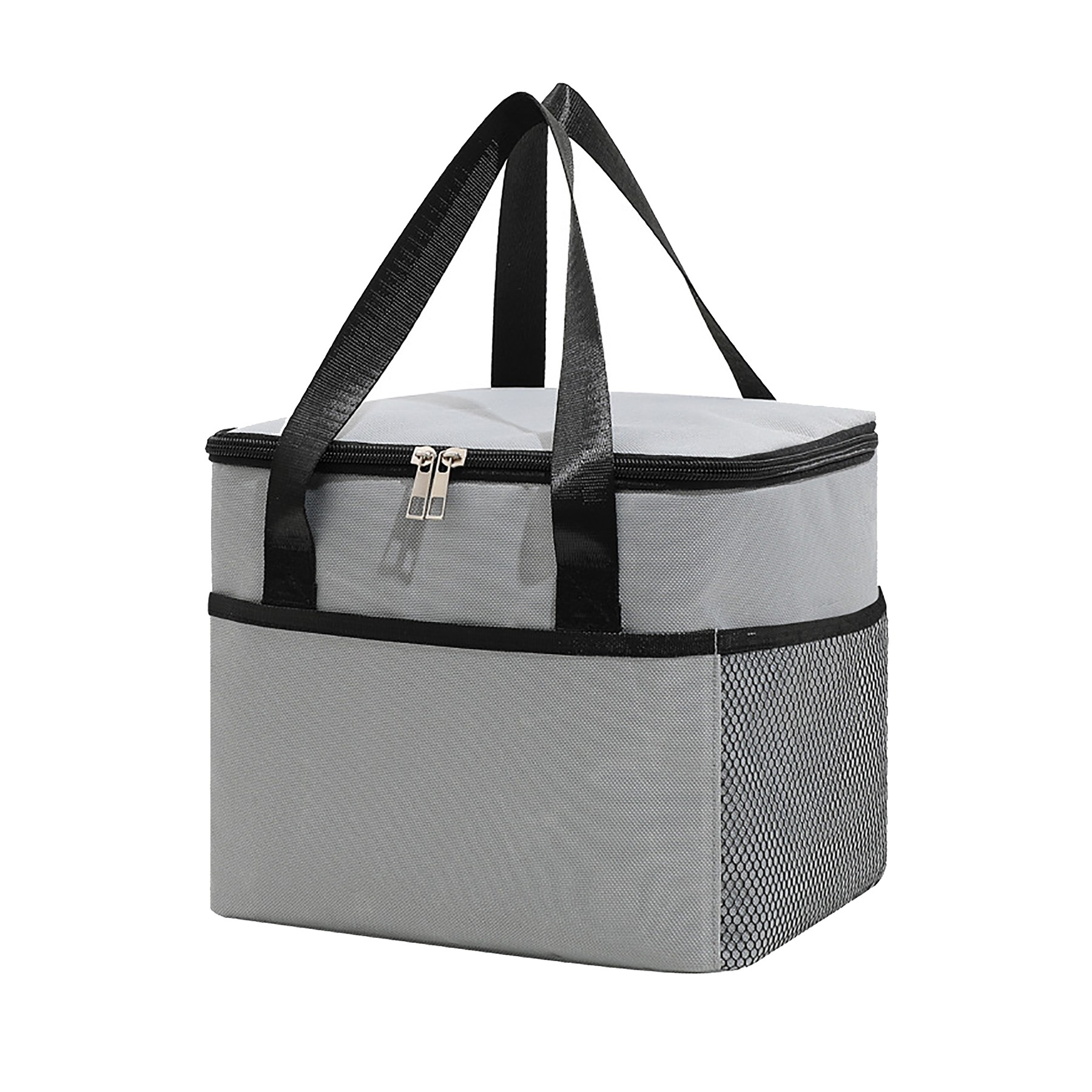 Picnic Lunch Bag 4