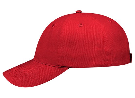 OTTO CAP® 6 Panel Low Profile Baseball Cap 31