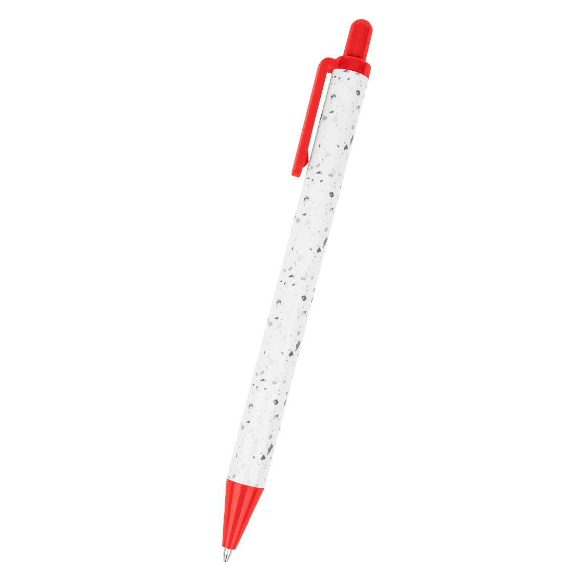 Speckle Pen 19