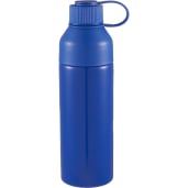 DUO 26oz Recycled Aluminum Bottle 73