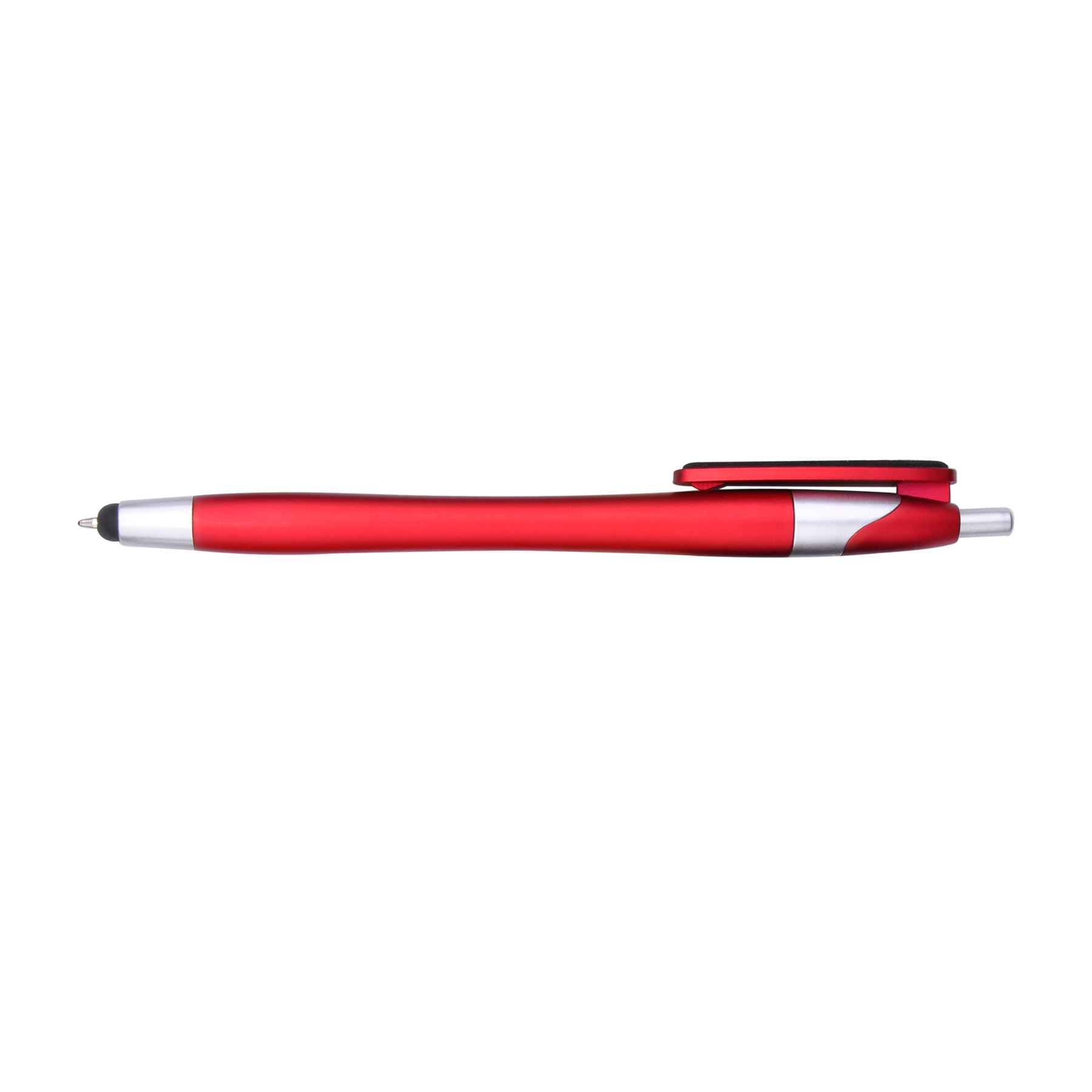 Euro Screen Cleaner Pen with Stylus 9