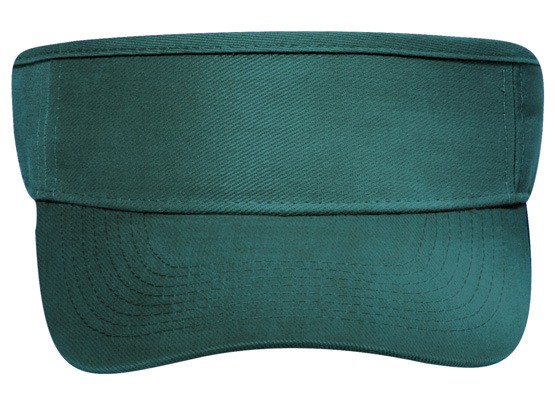 OTTO CAP® Sun Visor 6