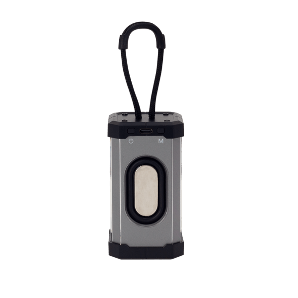 Echo Clear Body Speaker 22