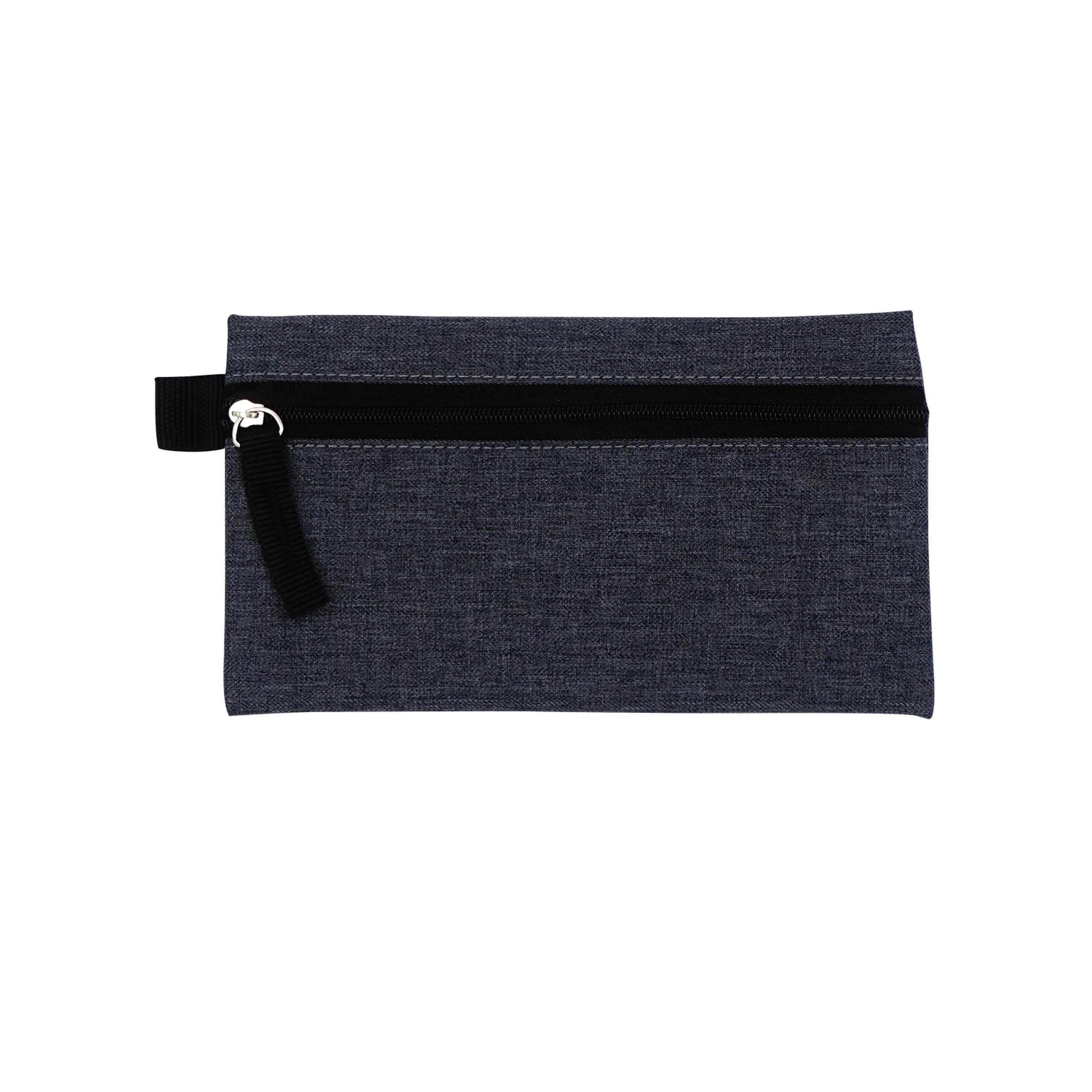 Large G Line Techie Trio 11