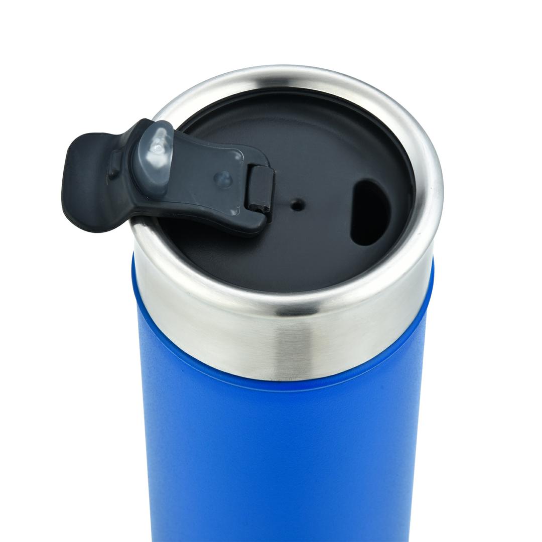 Heston Tumbler - 18oz 13