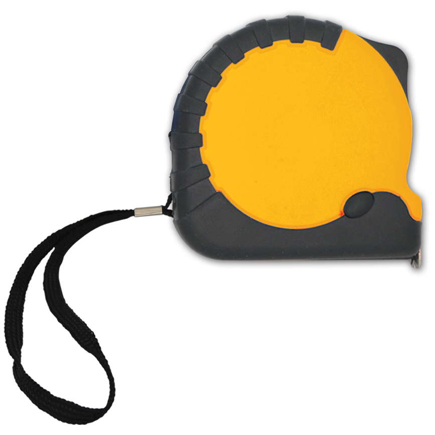 Construction-Pro 10' Tape Measure 1