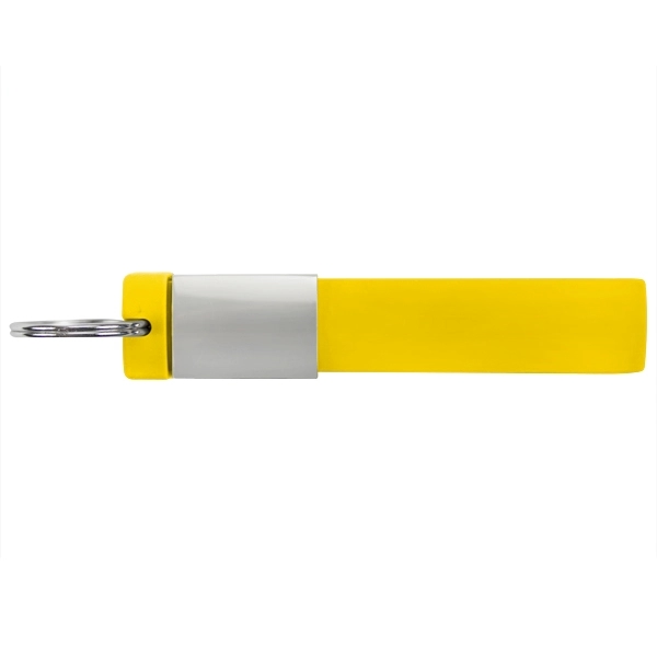 Silicone Strap USB Flash Drive 2.0 6