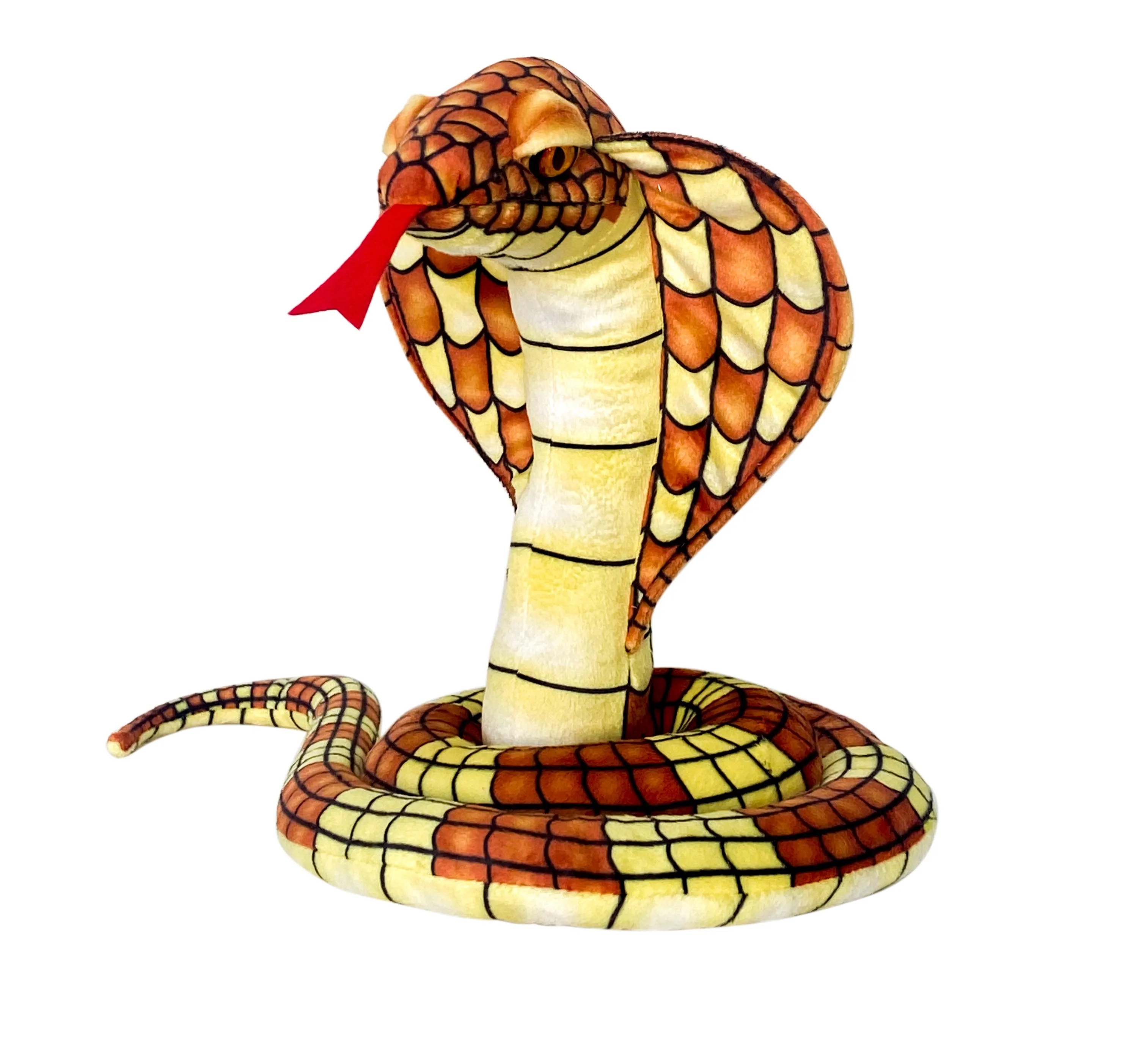 Cobra 2
