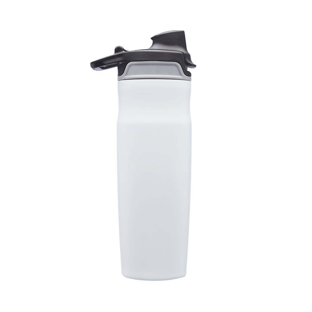 20 oz. Juno Water Bottles with Flip Lid