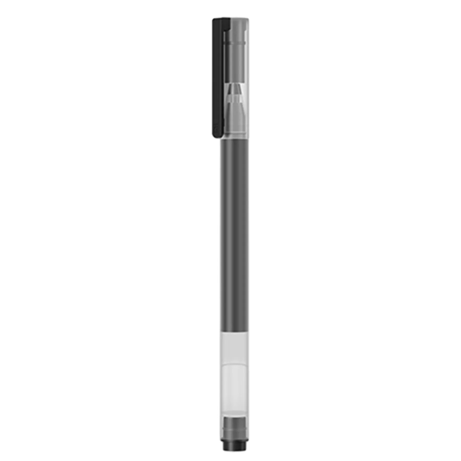 Business Signature Gel Ink Pen 2
