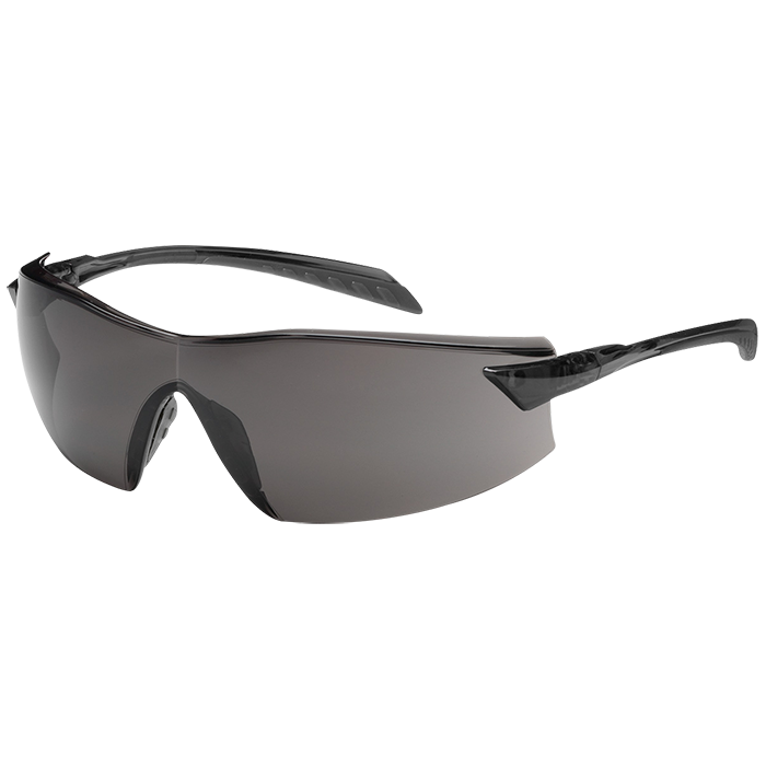 Bouton® Radar™ Gray Lens 7