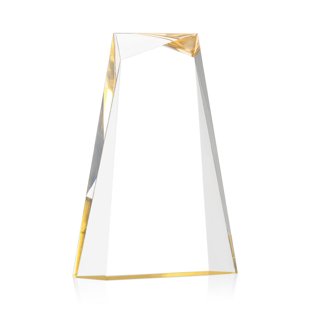 Tyneside VividPrint™ Award - Gold 4