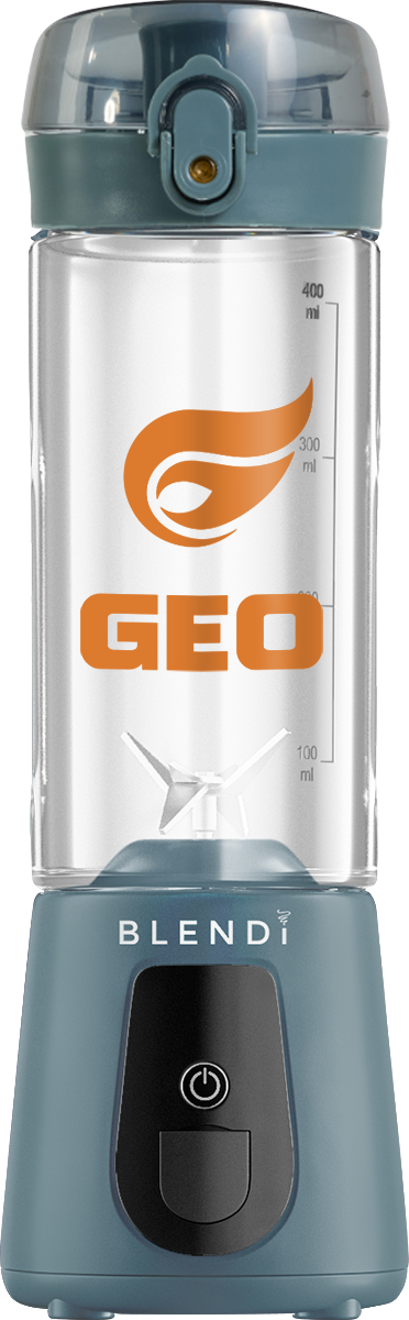 BLENDi™ Lite Portable Blender 17oz 26