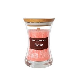Scented Candles 1