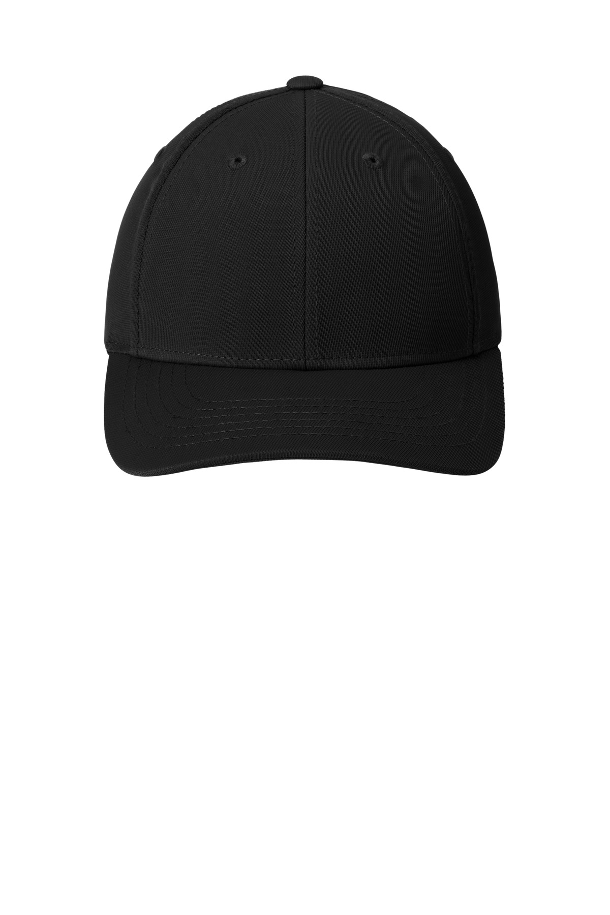 Dry Zone Nylon Cap