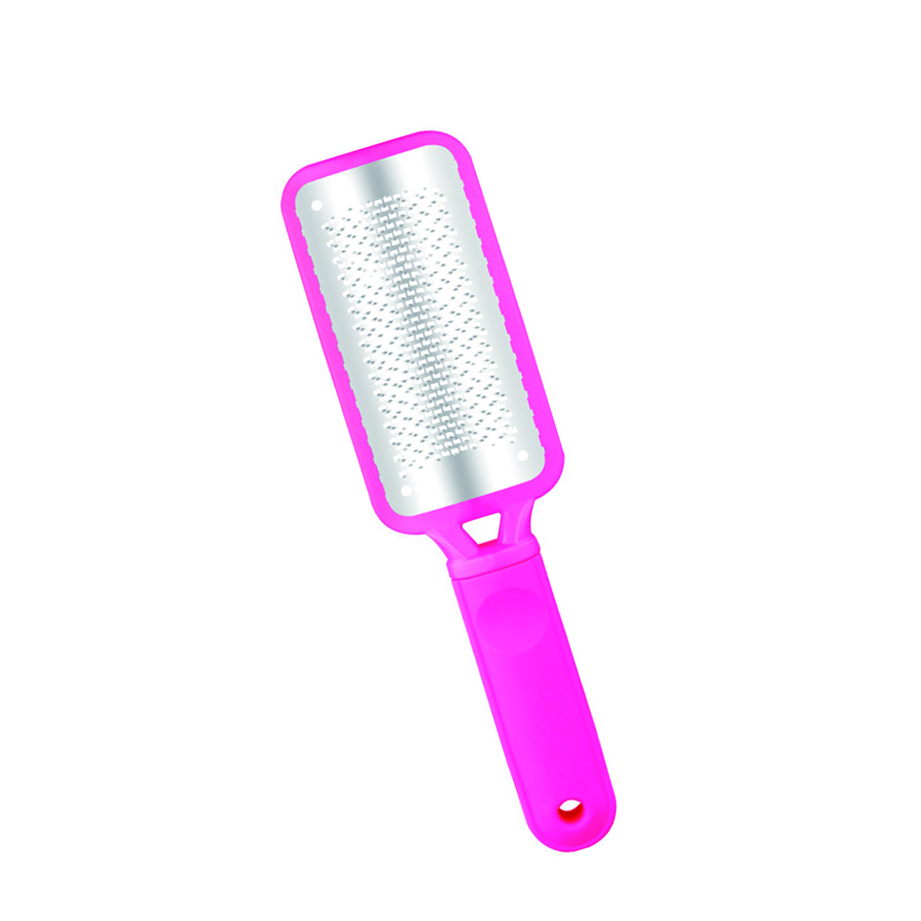 Pedicure Rasp Foot File 2