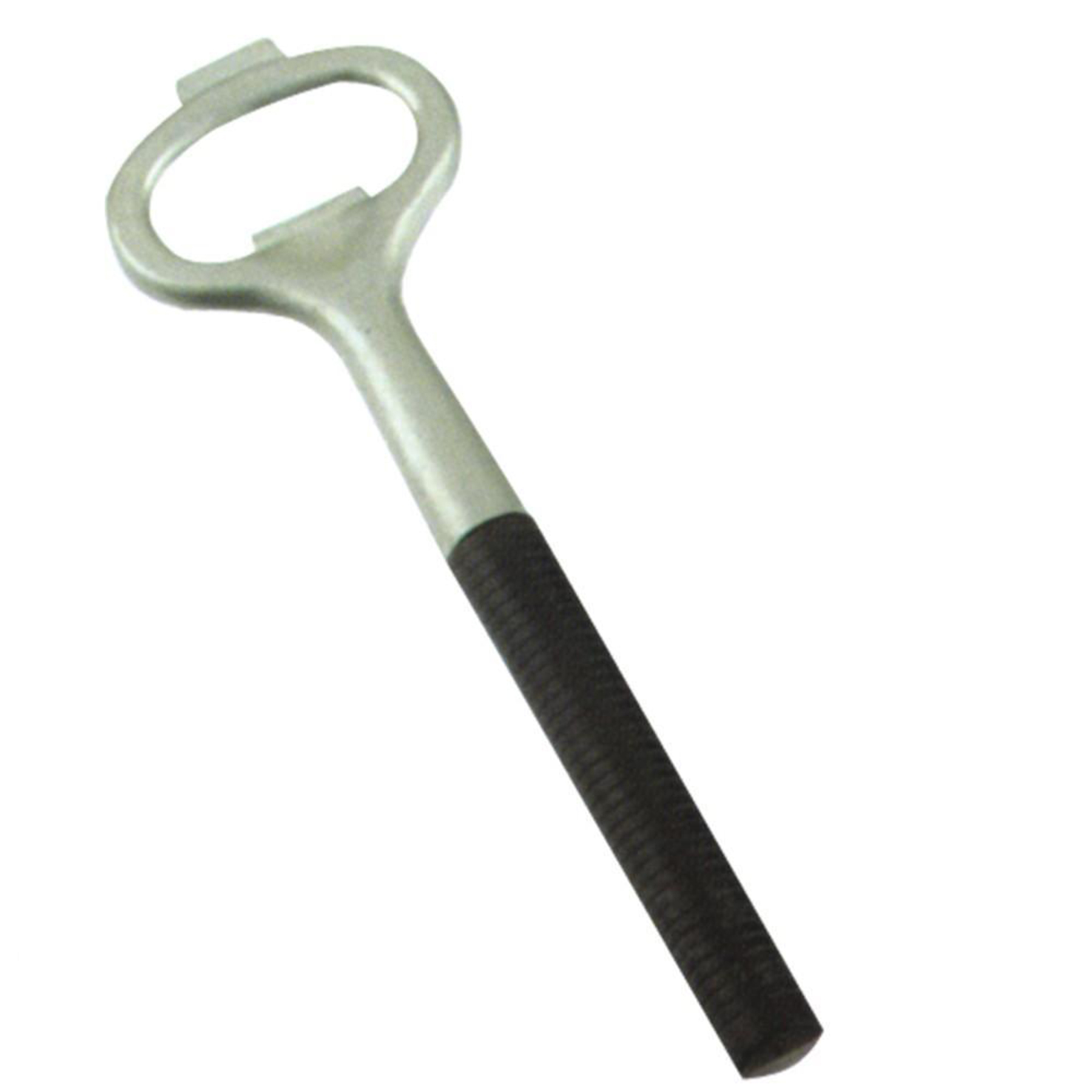 Metal Bottle Opener 1