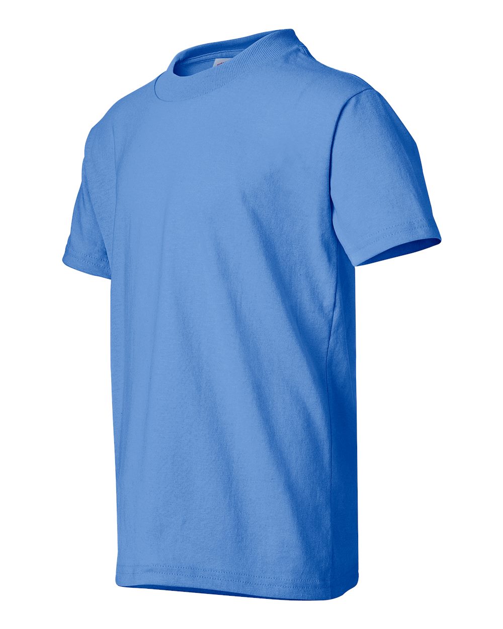 Youth EcoSmart® T-Shirt - 5370 245