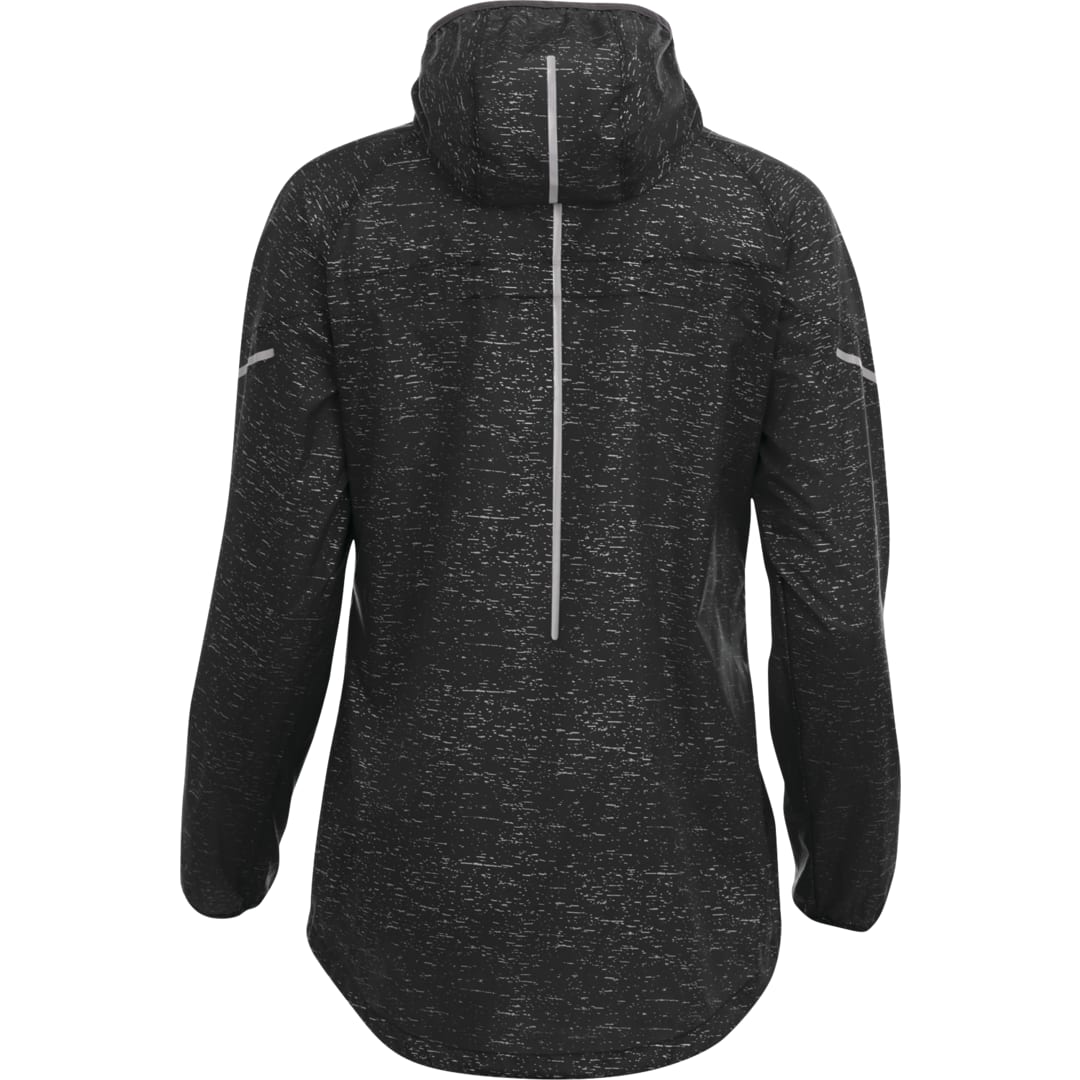 Women's SIGNAL Packable Jacket 39