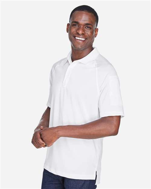Men's Advantage Tactical Performance Polo - M211 69