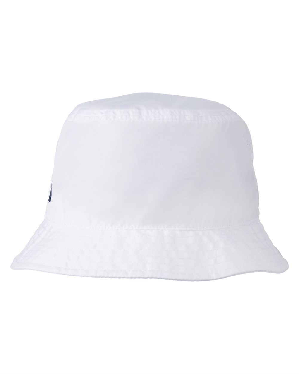 Rock Island Bucket Hat - N17994 6