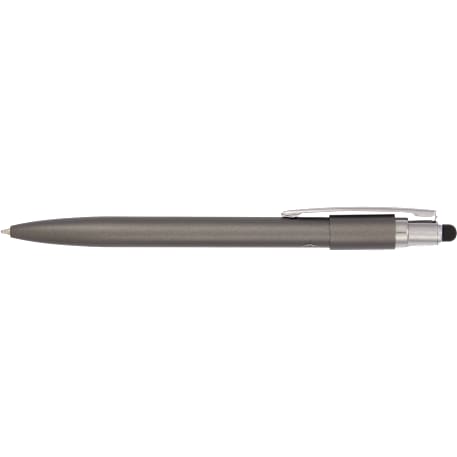 Wellable™ Recycled Fidget Stylus Pen 23