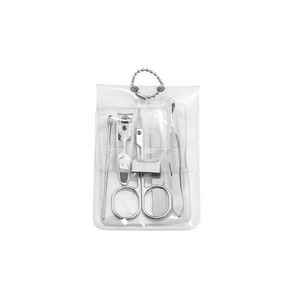 Multifunction 15 In 1 Manicure Set 10