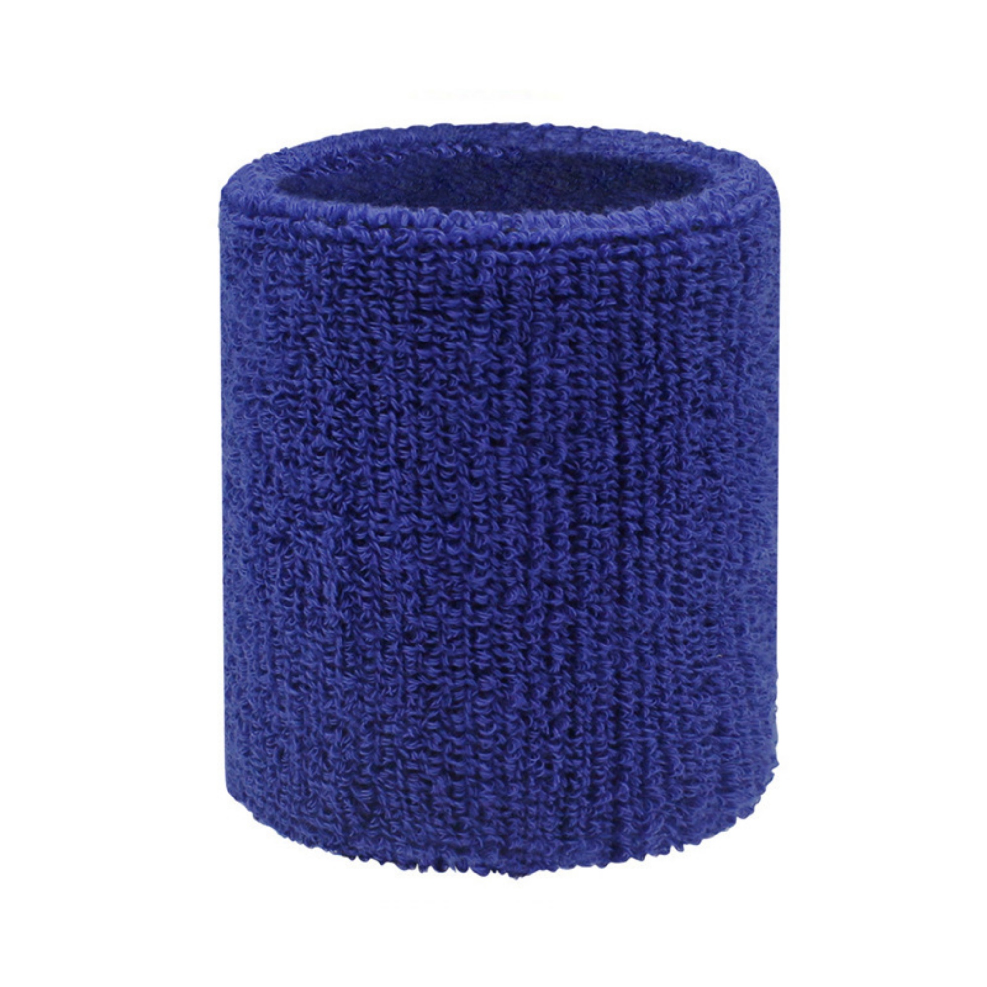 Sport Sweatband Wristband 30