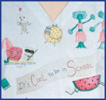Scrub Set 33