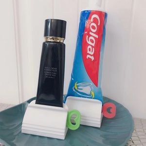 Toothpaste Squeezer 5