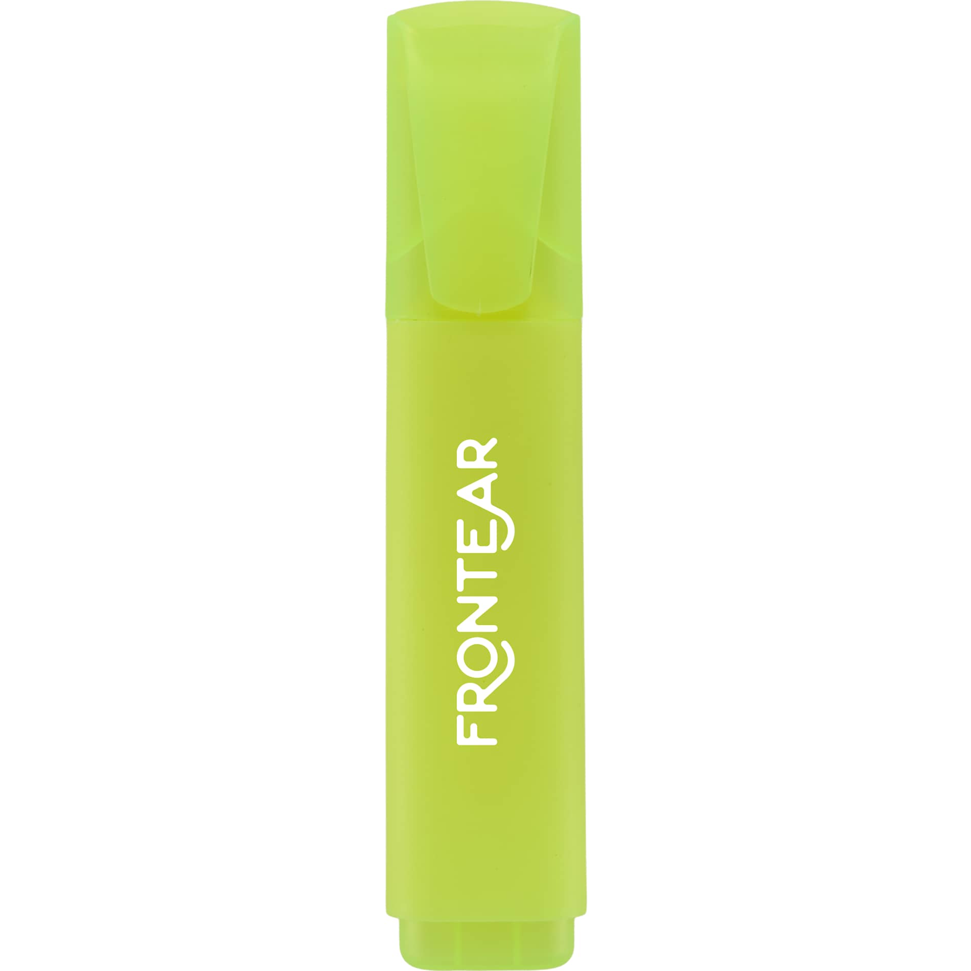 Jumbo Recycled Highlighter 95