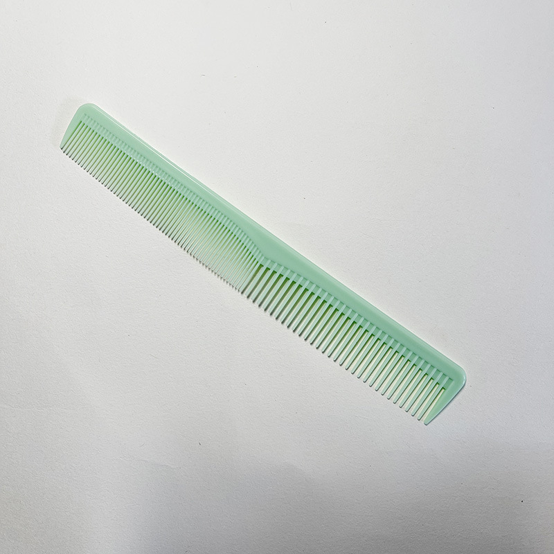 All Purpose Hair Comb 3