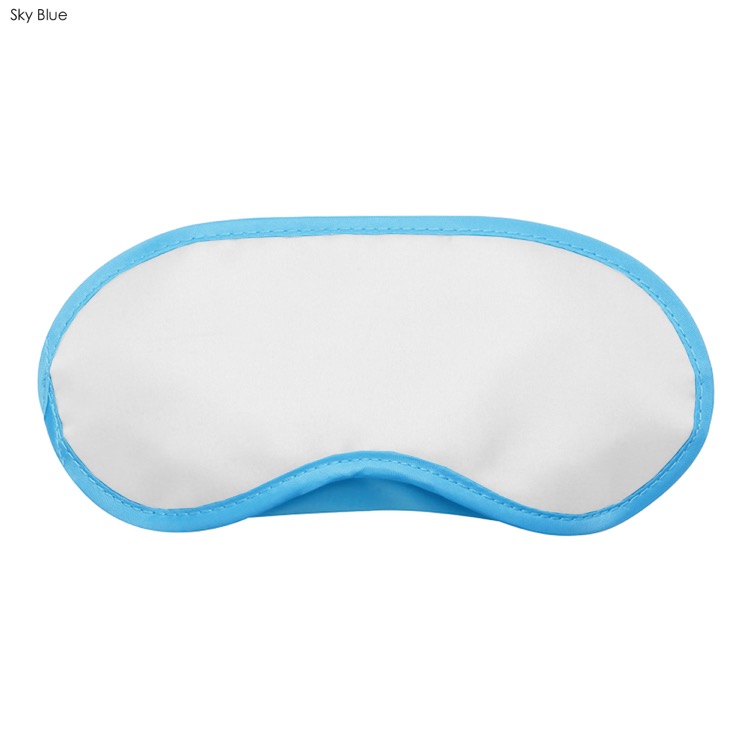 Moonlight Sleep Eye Mask 19