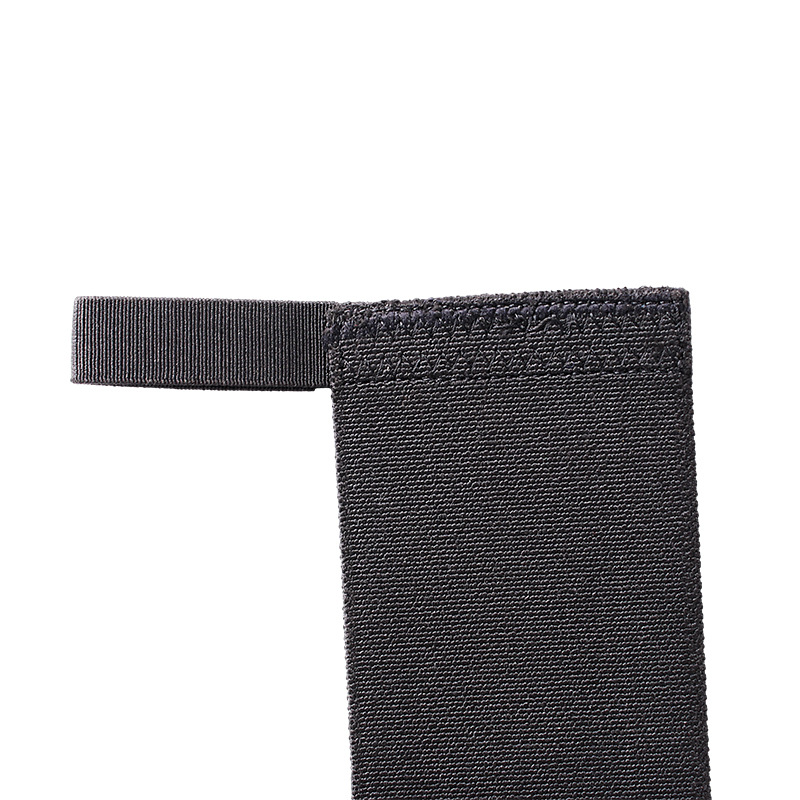 Wrist Guard 9