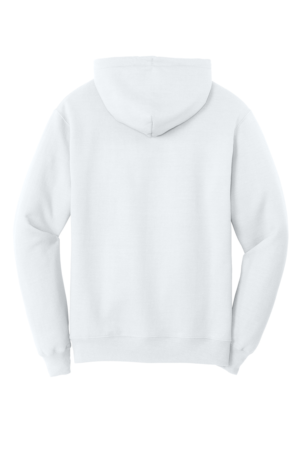 Port & Co Tall Core Fleece Pullover Hooded Sweatshirt PC78HT, custom hoodie or sweatshirt with logo imprint 39