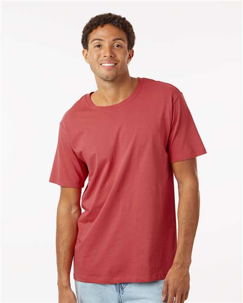 Unisex Classic T-Shirt - 200 71