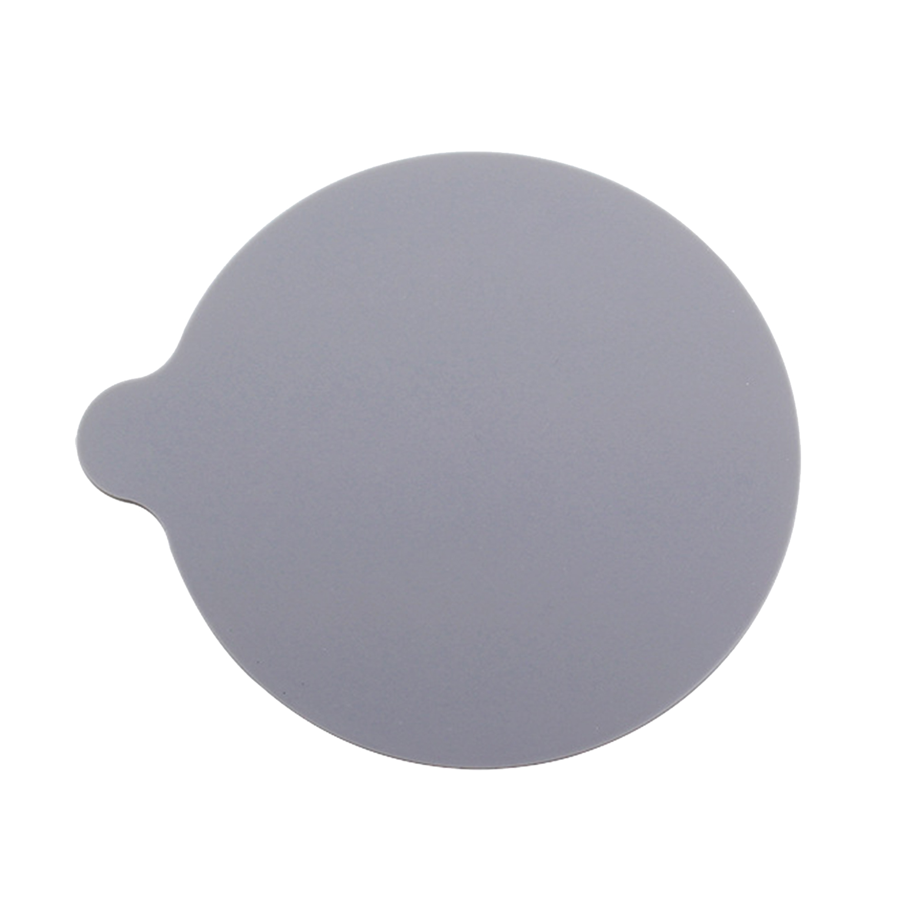 Perneil Multi-purpose Mat 3