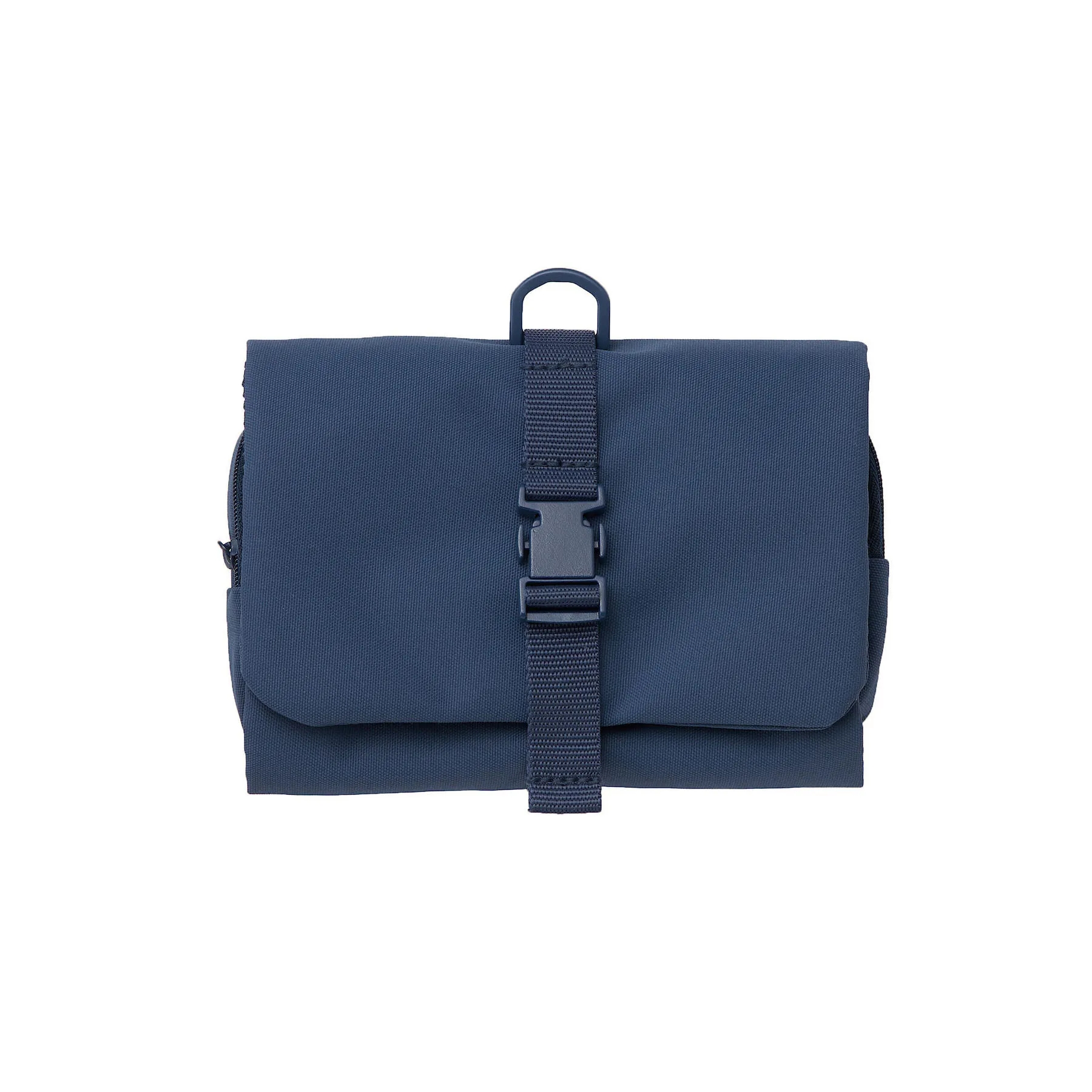Portable Toiletries Bag 4