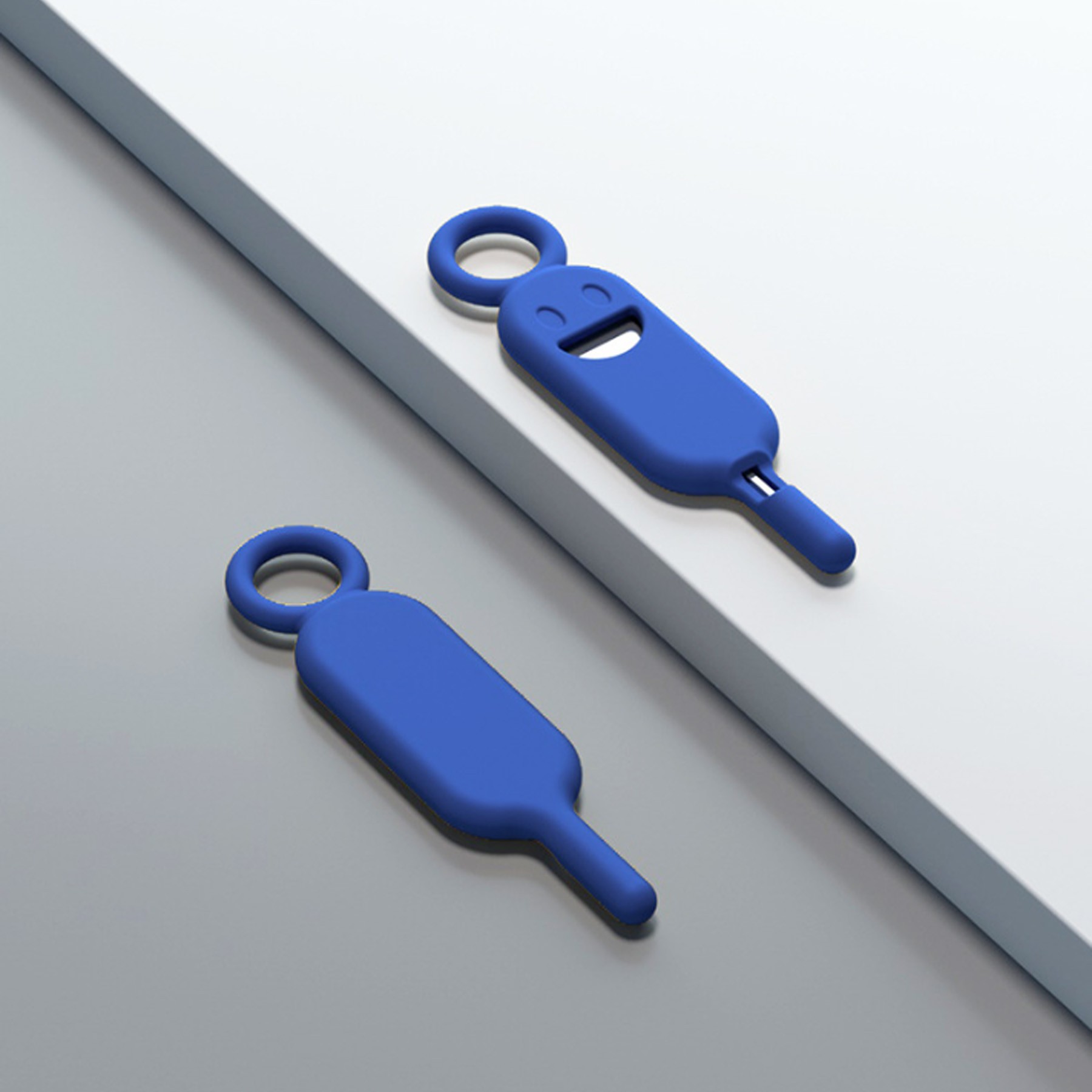 SIM Card Removal Tool 6