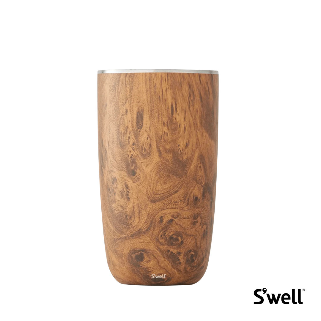 S'well® Wine Chiller 15