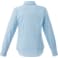 Women's WILSHIRE Long Sleeve Shirt 214