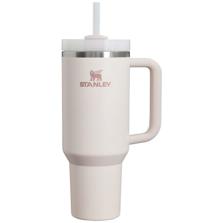 Stanley Quencher H2.O FlowState™ Tumbler 40oz 306