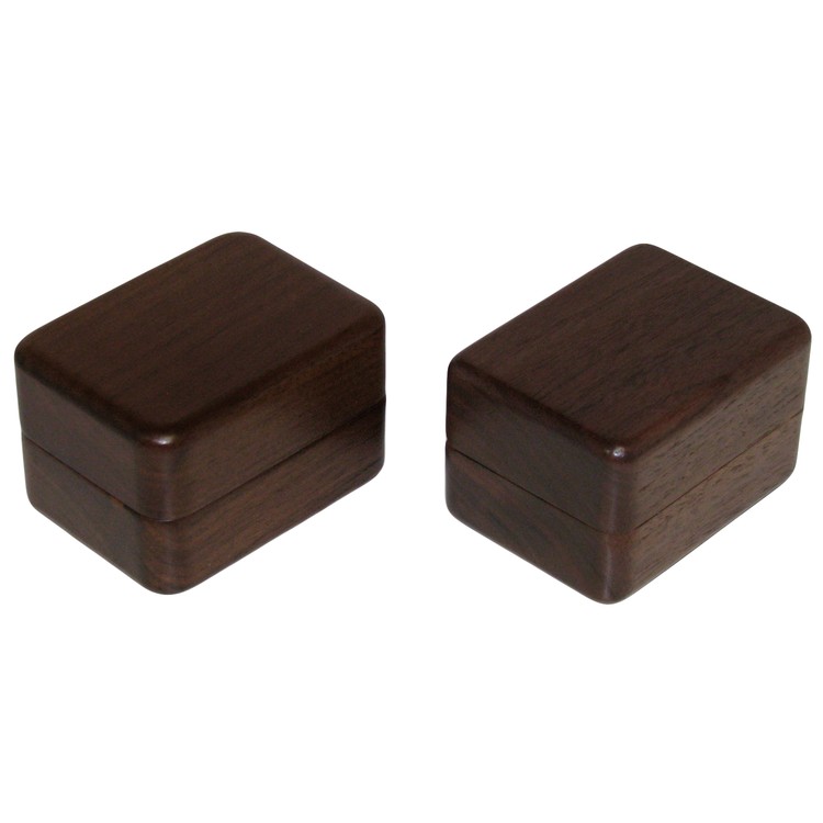 Display Box, 3.25 x 2.43 x 2 13