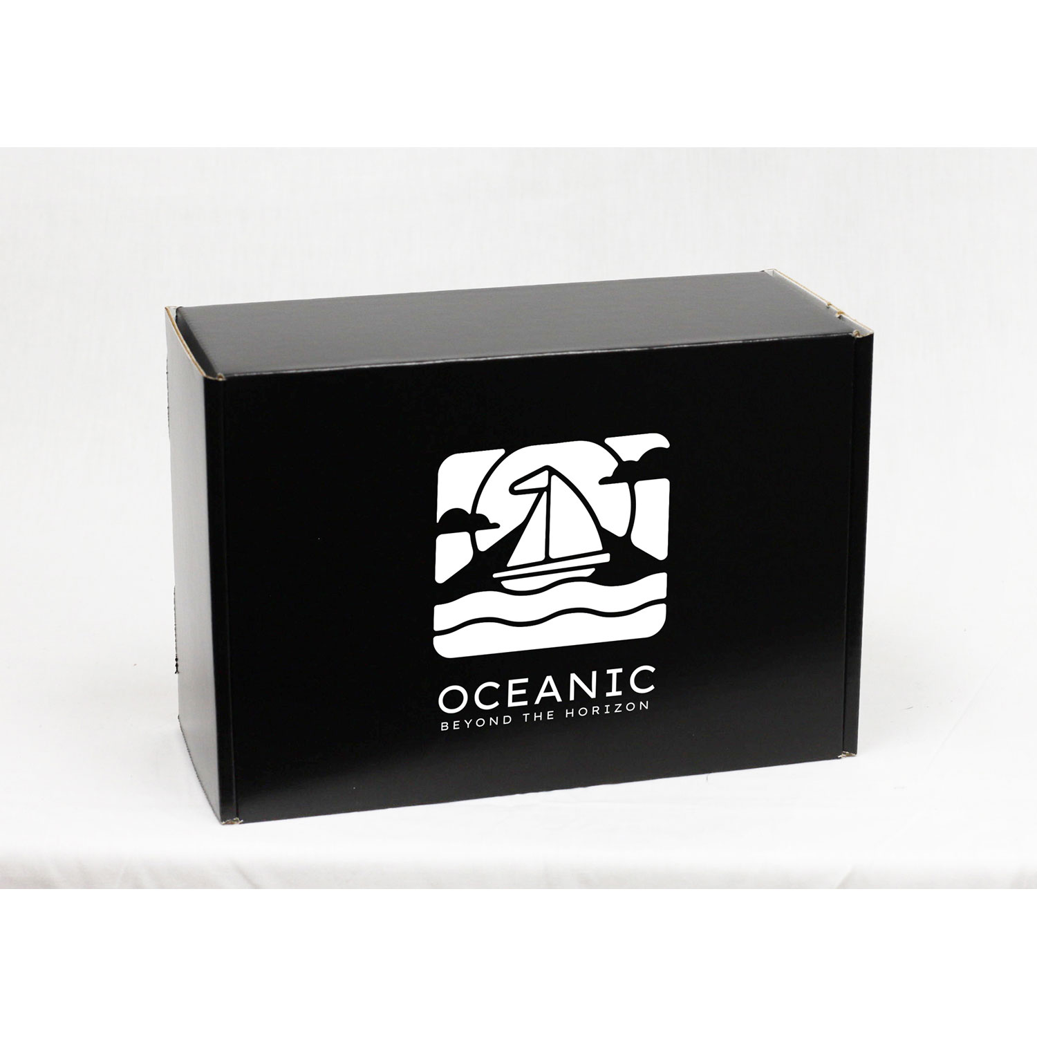 The Swag Supreme Box 8