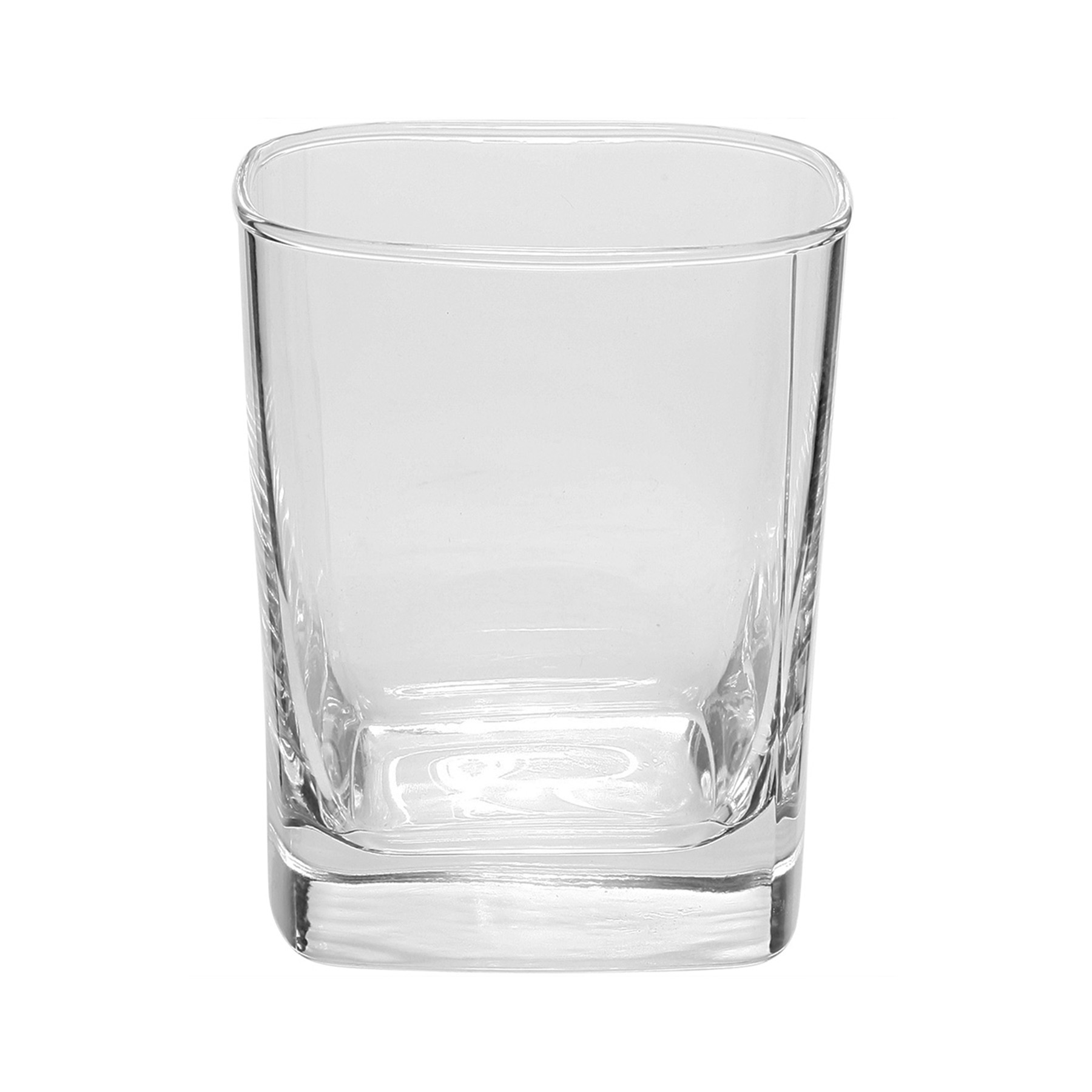 Maril Whiskey Glasses - 11 OZ. 4