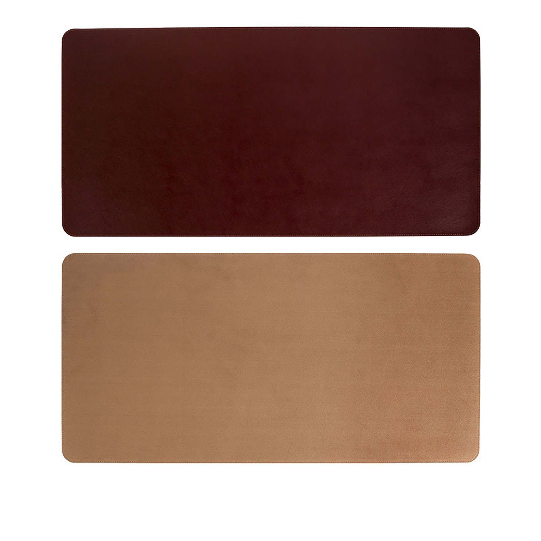 Large Mouse Pad 13